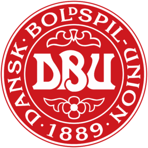 DBU-logo