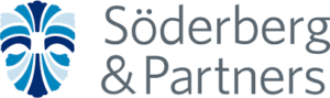 Söderberg & Partners-logo